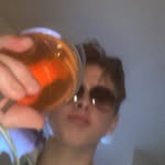 Jacob_strand - @jacob____strand - Instagram