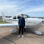 Jacob Strand - @j_strand15 - Instagram