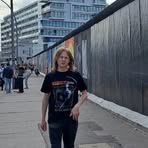 Jacob Strand - Facebook
