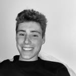 Jacob Strand - @jacobstrand_ - Instagram