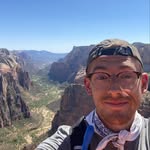 Jacob Strand - @str.jacob - Instagram