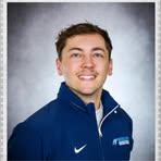 Jacob Strand - Facebook