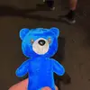 jacob_strand_ - @jacob_strand_ - TikTok