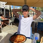 Jacob Strand-Gjesdal🇺🇸⚽️🏈 - @jacobs_utveslings_ig - Instagram