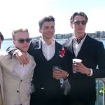 JACOB STRAND MOHOLT - @jacob_moholt - Instagram