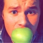 Jacob Strand Official Fanpage - @jacob_strand_fanpage33 - Instagram