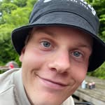 JACOB STRAND PETERSEN - @jacob_stranden - Instagram