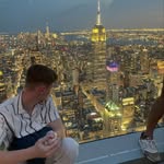 Jacob Strandberg - @jacobstrandberg__ - Instagram