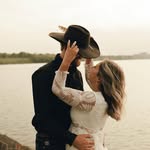 Jacob Strandberg - @jacob_strandb - Instagram