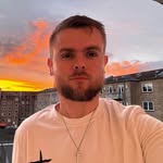 Jacob Strandeng - @jacobstrandeng - Instagram