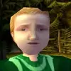 Jacob Strandfelt - @jacob_strandfelt - TikTok