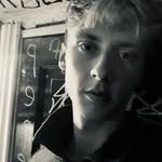 Jacob Strandgaard - @jacob.strandgaard - Instagram