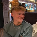 Jacob Strandqvist - @jacob_strandqvist_ - Instagram