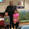 jacob winstrand - @jacob.winstrand - TikTok
