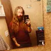jacobnewstrand - @jacobnewstrand - TikTok