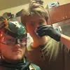 jacob.strand123 - @jacob.strand123 - TikTok