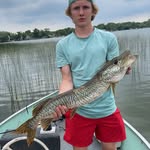 JacobStrand77 - @jacobstrand77 - Instagram