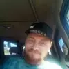 jacobstrand8 - @jacobstrand8 - TikTok