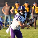 Jake - @jacob_strand4 - Instagram