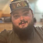 Jake Strand - @jacob.strand.16 - Instagram
