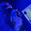 Jay - @jacobstrandbygaar - TikTok