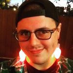Jacob Hunter Stratman - @jstratman93 - Instagram