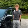 Jacob Stratman🧟‍♂️ - @jacobstratman4 - TikTok