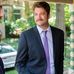 Jacob Stratman - Facebook