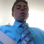 Jake Stratman - @jacob_stratman - Instagram