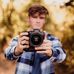 Jakob Stratman - Facebook