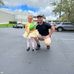 Jesse Stratman - Facebook