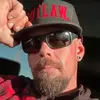 Batmanhudson - @strattonjacobostler - TikTok