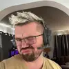 ickett - @jacobstratton23 - TikTok