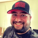 Jacob Andrew Stratton - @thejakestratton - Instagram
