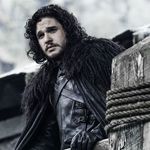 jacob stratton - @khaldrogo3457 - Instagram