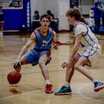 Jacob Stratton - @jstratt_3 - Instagram