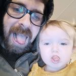Jacob Stratton - @jacob.stratton1991 - Instagram