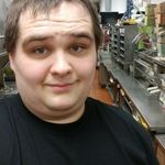 Jacob Stratton - @stratton.jacob - Instagram