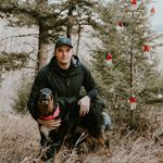 Jacob Stratton - @jacob_stratton_ - Instagram