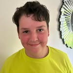 Jacob Stratton - @jacobstratton7 - Instagram