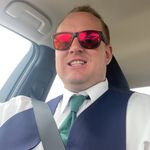Jacob Stratton - @jacobstratton5 - Instagram