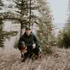 Jacob Stratton - @jacobstratton8 - TikTok