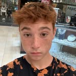 Jacob stratton - @stratton9400 - Instagram