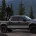Jacob Stratton - Facebook