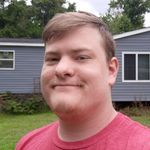 jacob Stratton - @dubstepstratton - Instagram