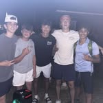 Jacob Stratton - @jacob.stratton - Instagram