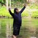 Jacob Stratton - Facebook