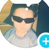 jacob stratton 55 - @jacob.stratton.55 - TikTok