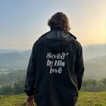 Jacob Stratton - @jacobstrattonn - Instagram