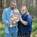 Jacob Stratton - Facebook